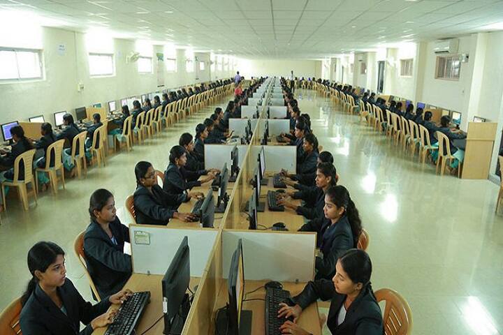 it-lab